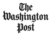 The Washington Post refuerza su negocio de podcasts con la infraestructura...