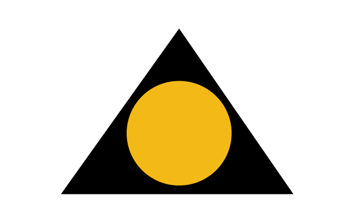 Inteligencia Artificial